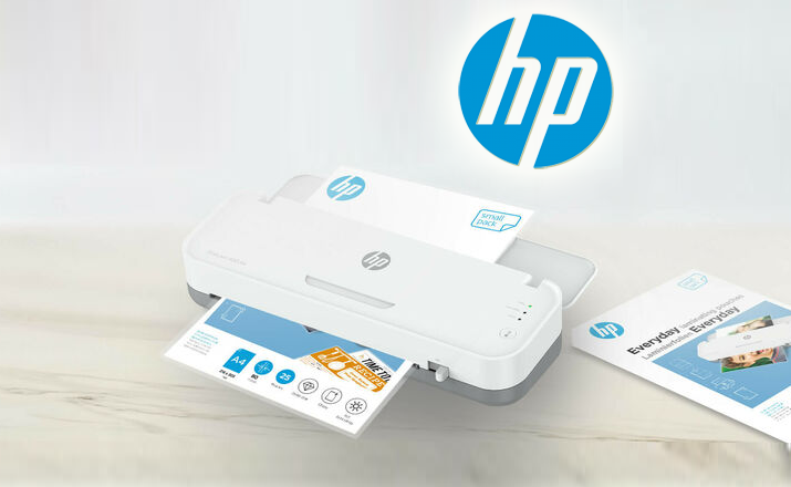 HP Pvc Laminasyon Makineleri