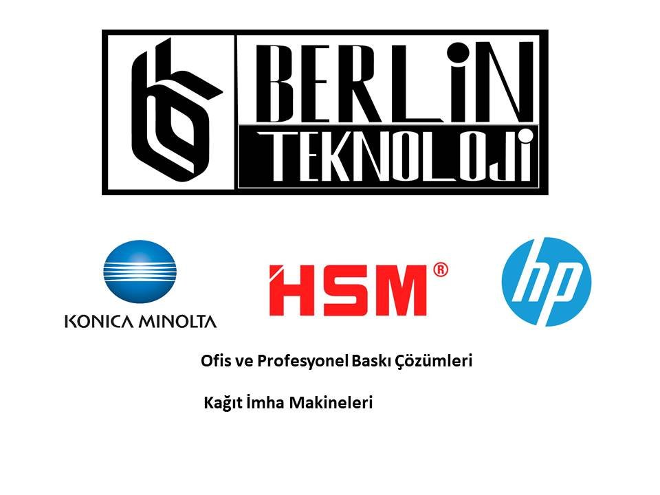 Hakkımızda