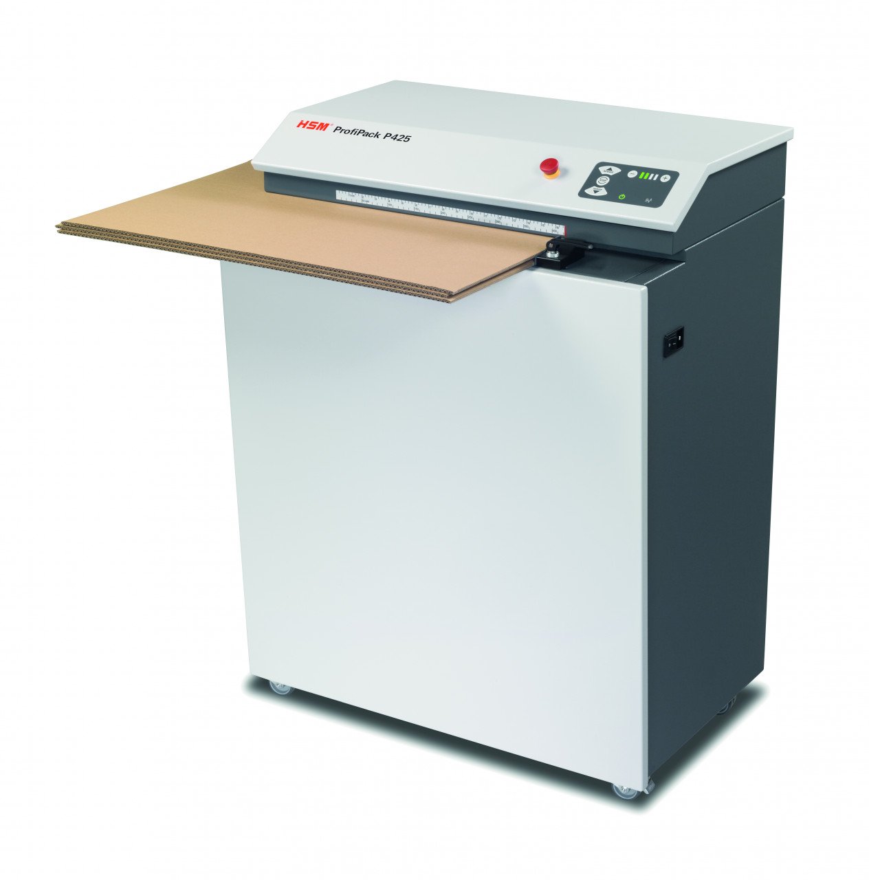 HSM Profipack P425